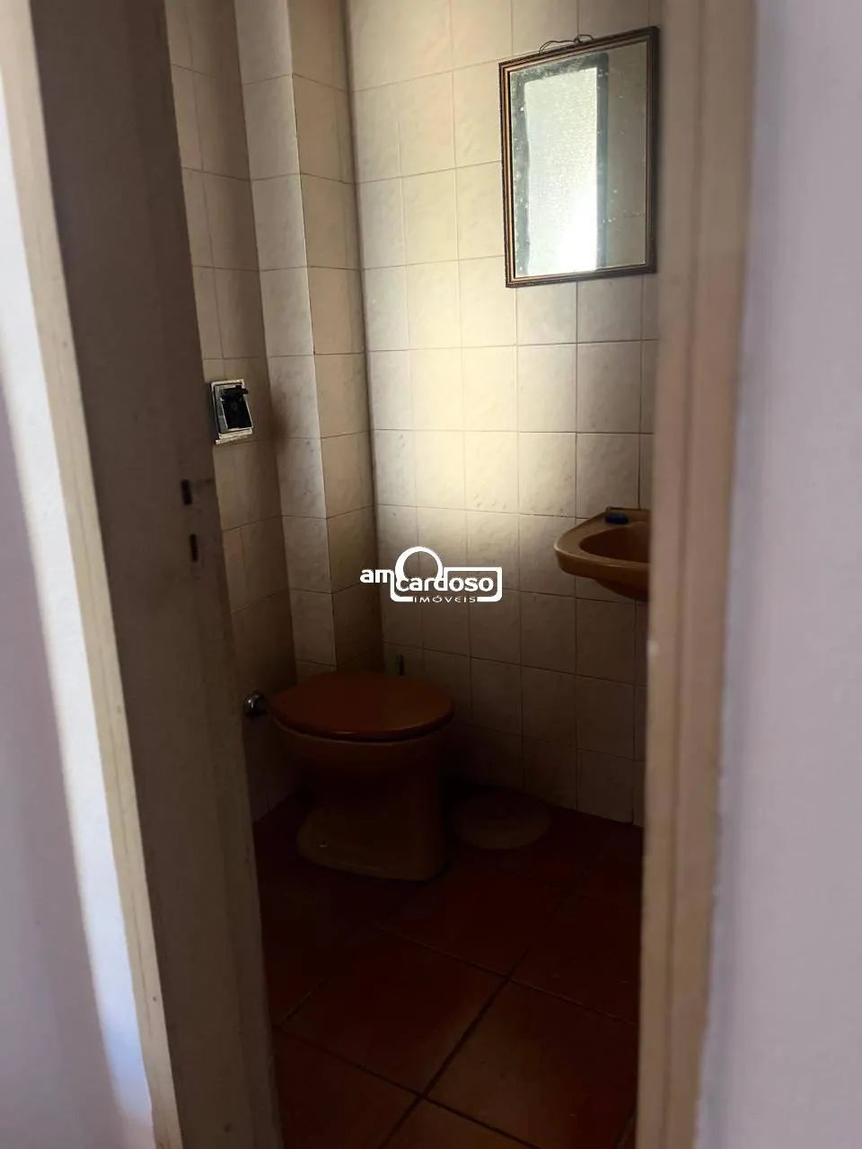 SALA - PASSO DAREIA, PORTO ALEGRE - RS - Foto 5