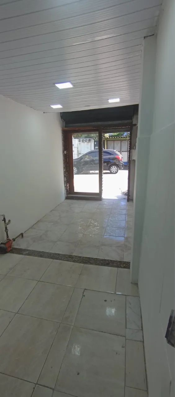 LOJA NO BNH - Foto 2