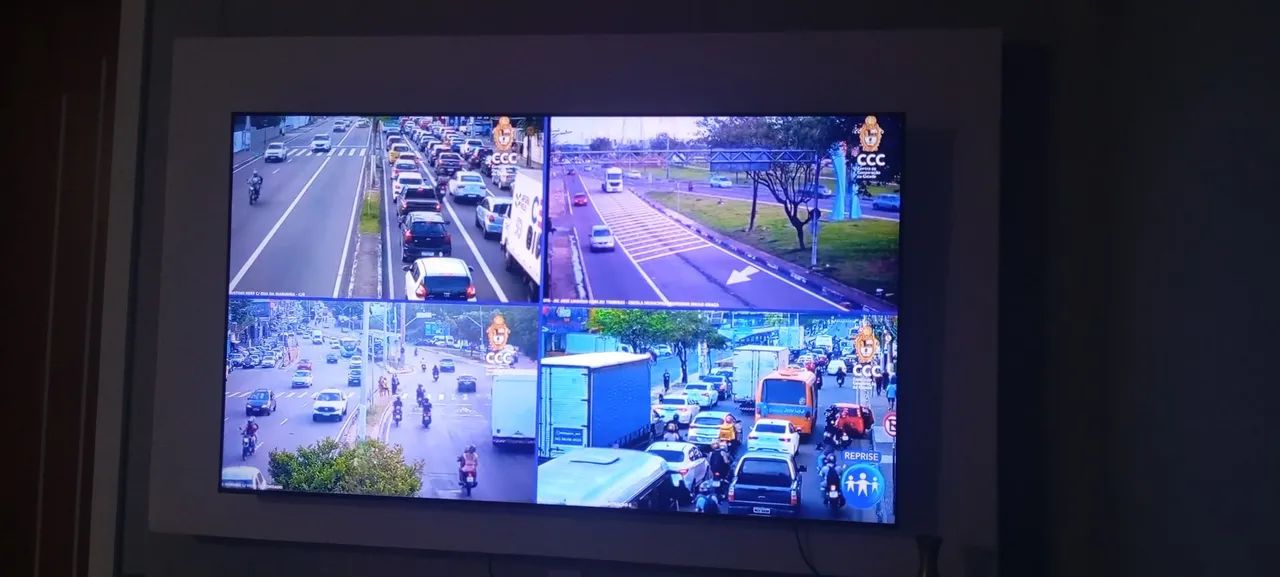 Tv  - Foto 4