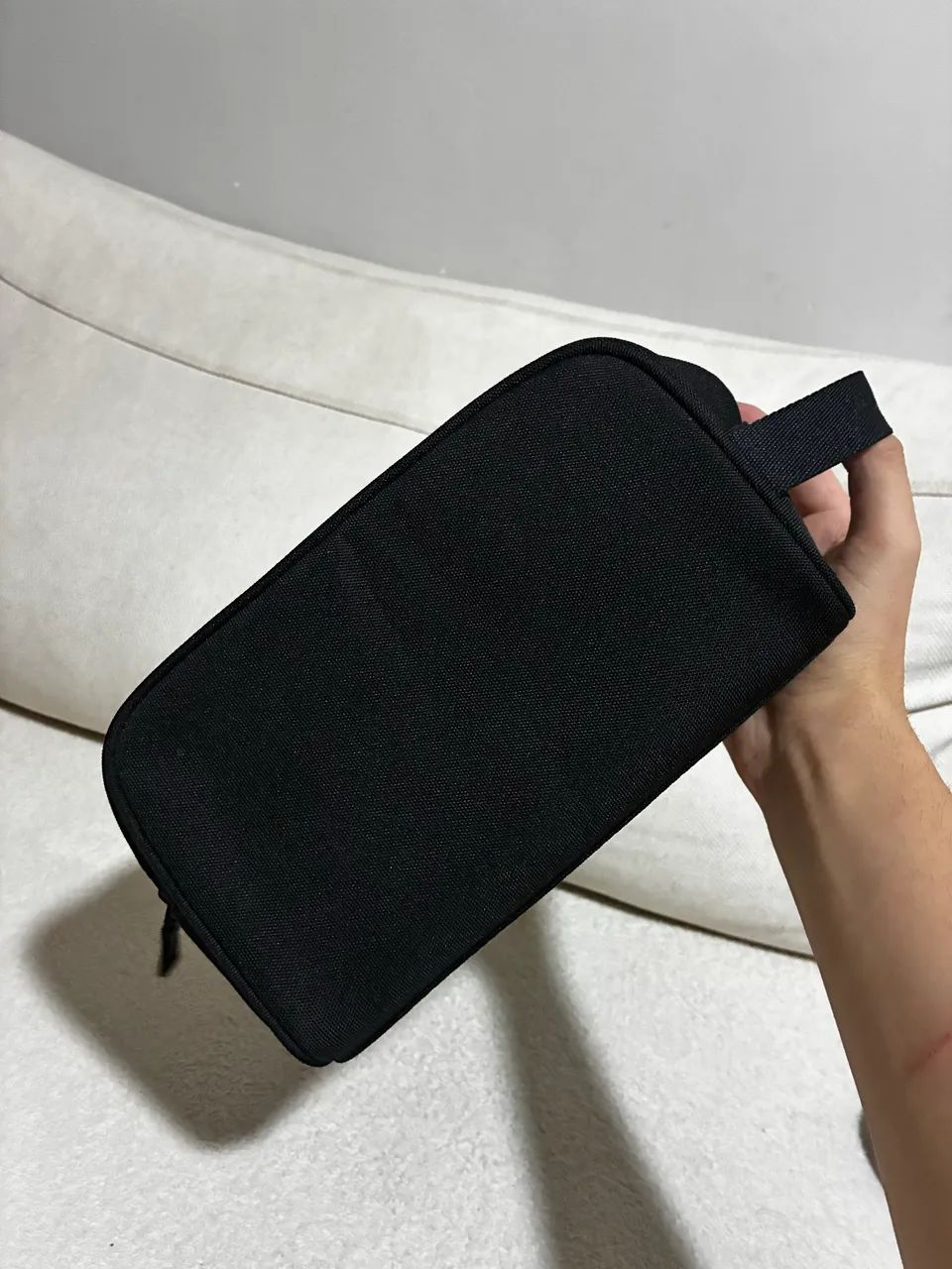 Necessaire Coach  - Foto 3