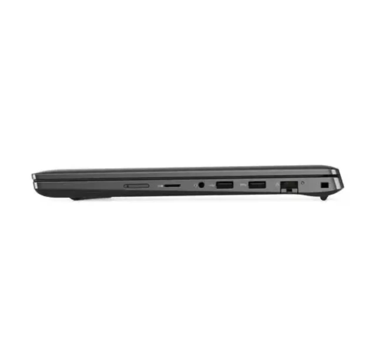 Notebook Dell | i5-1135G7 | 8Gb Ddr4 | 256Gb Nvme - Foto 4