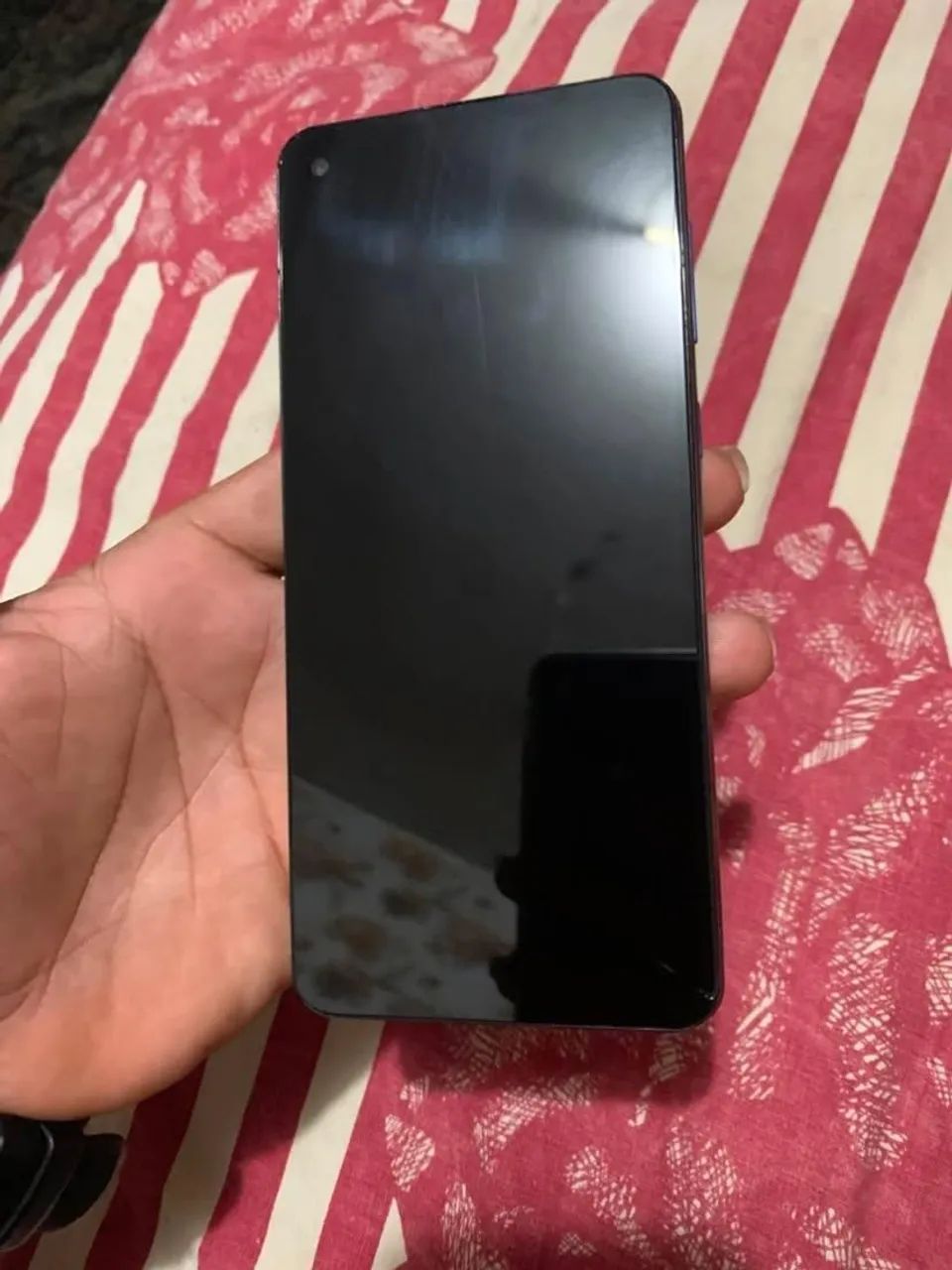 Celular