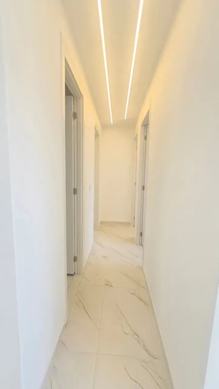Imóvel para aluguel e venda com 65 metros quadrados com 3 quartos - Foto 3