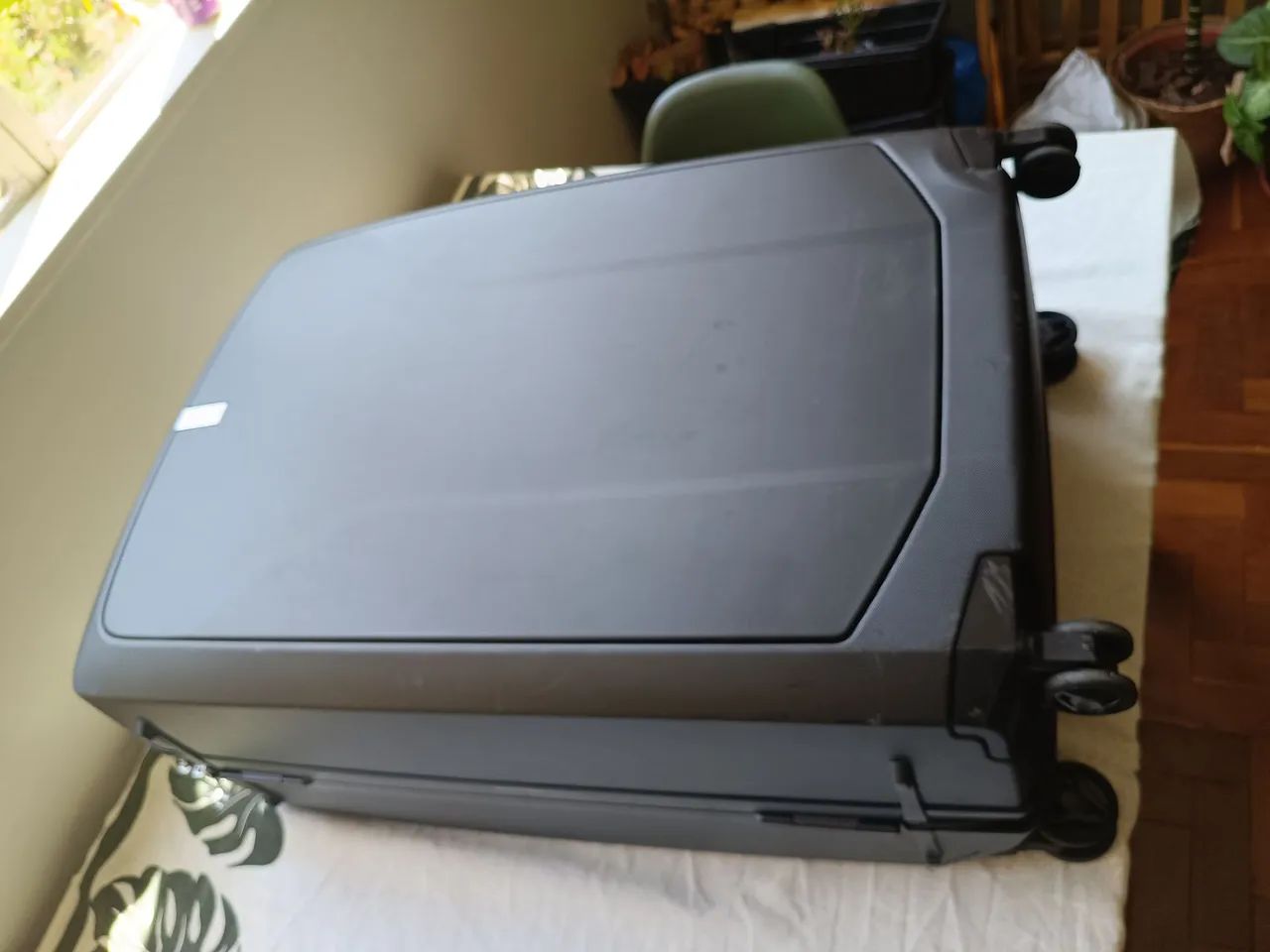 Mala Thule Revolve Spinner 75cm/30 - Foto 2