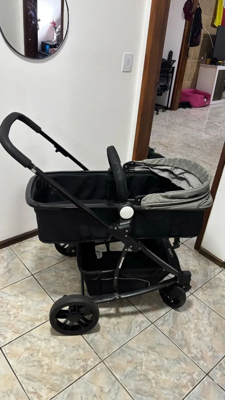 Vendo! - Foto 3