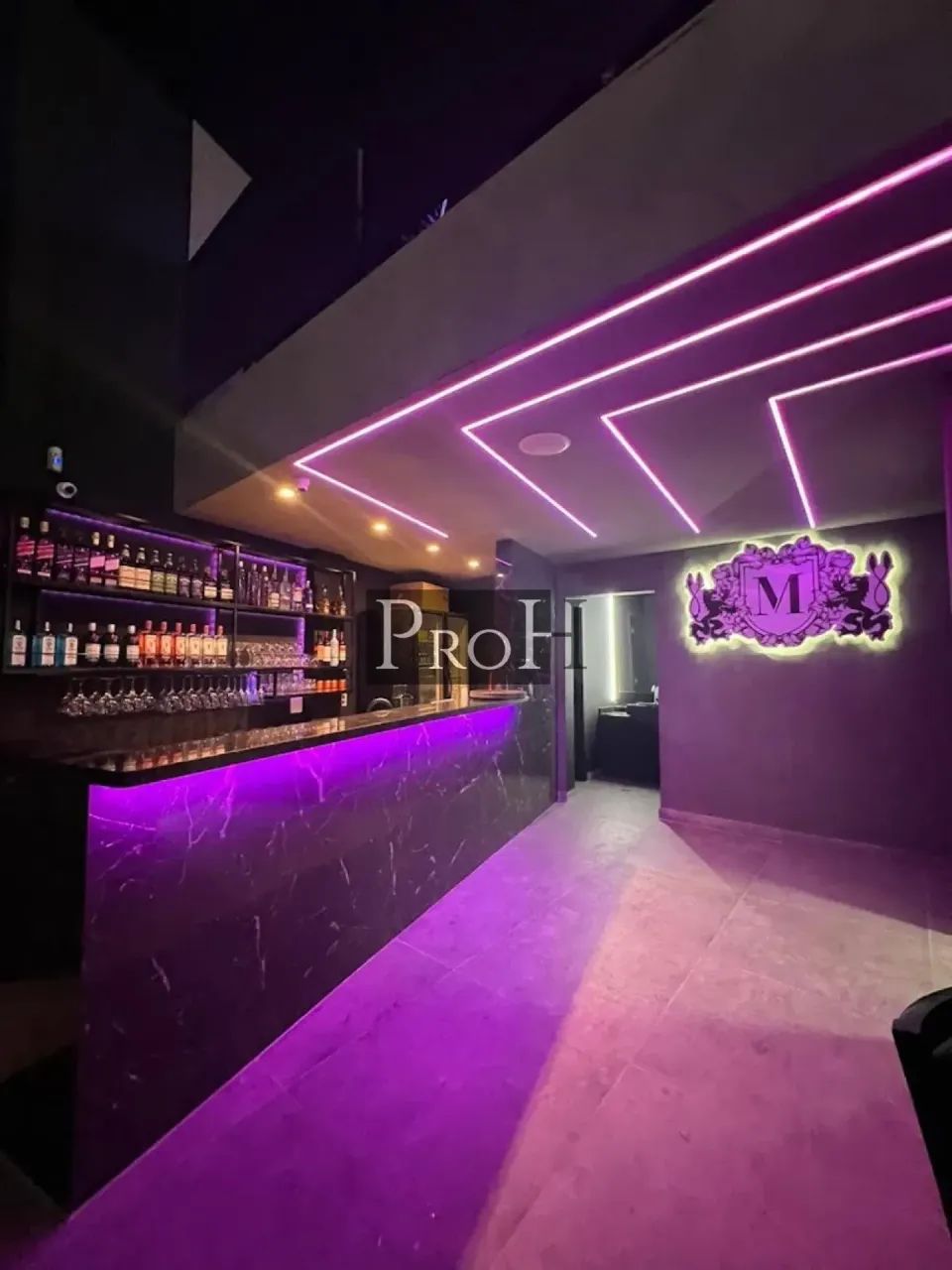 Prédio comercial 330m²  R$ 1.600.000,00 - Foto 4