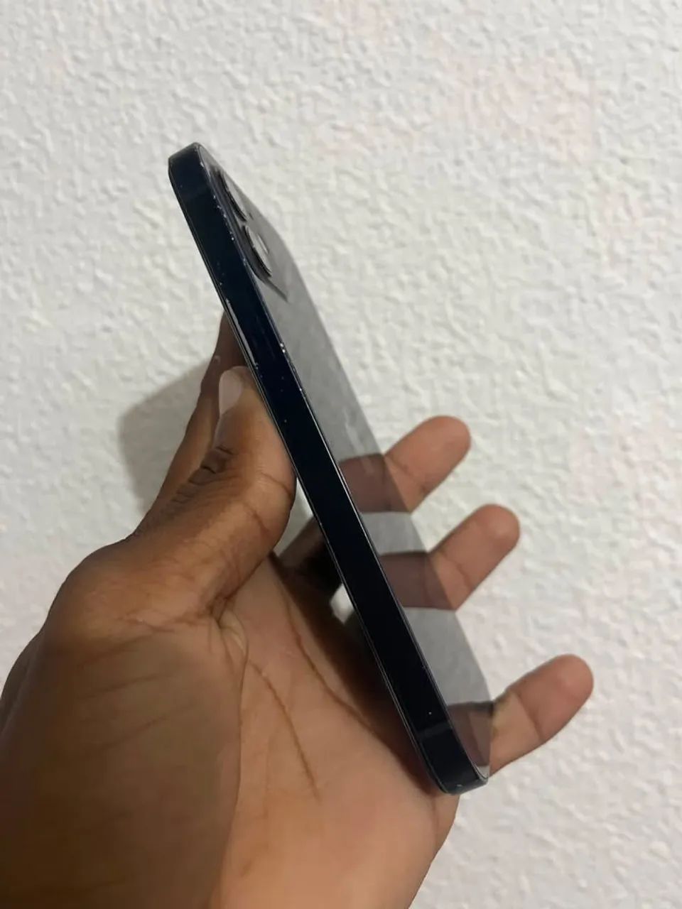 iPhone 12 128 Gigas - Foto 4