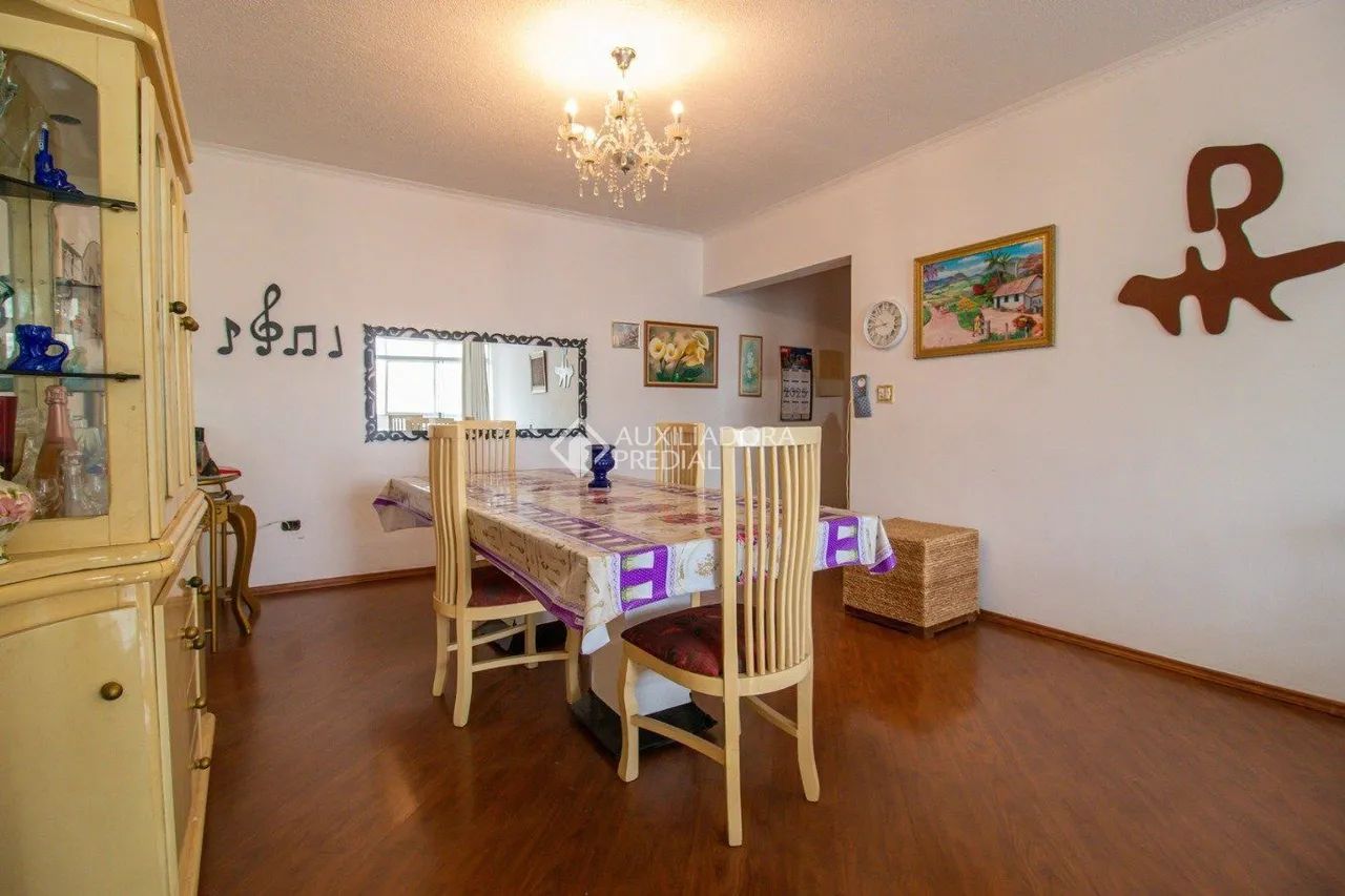 Vendo apartamento em santo André São Paulo....centro