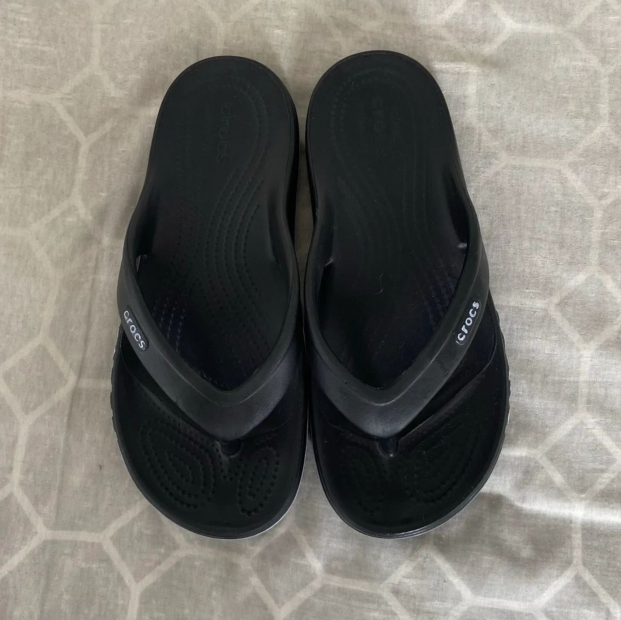 Sandália crocs  - Foto 2