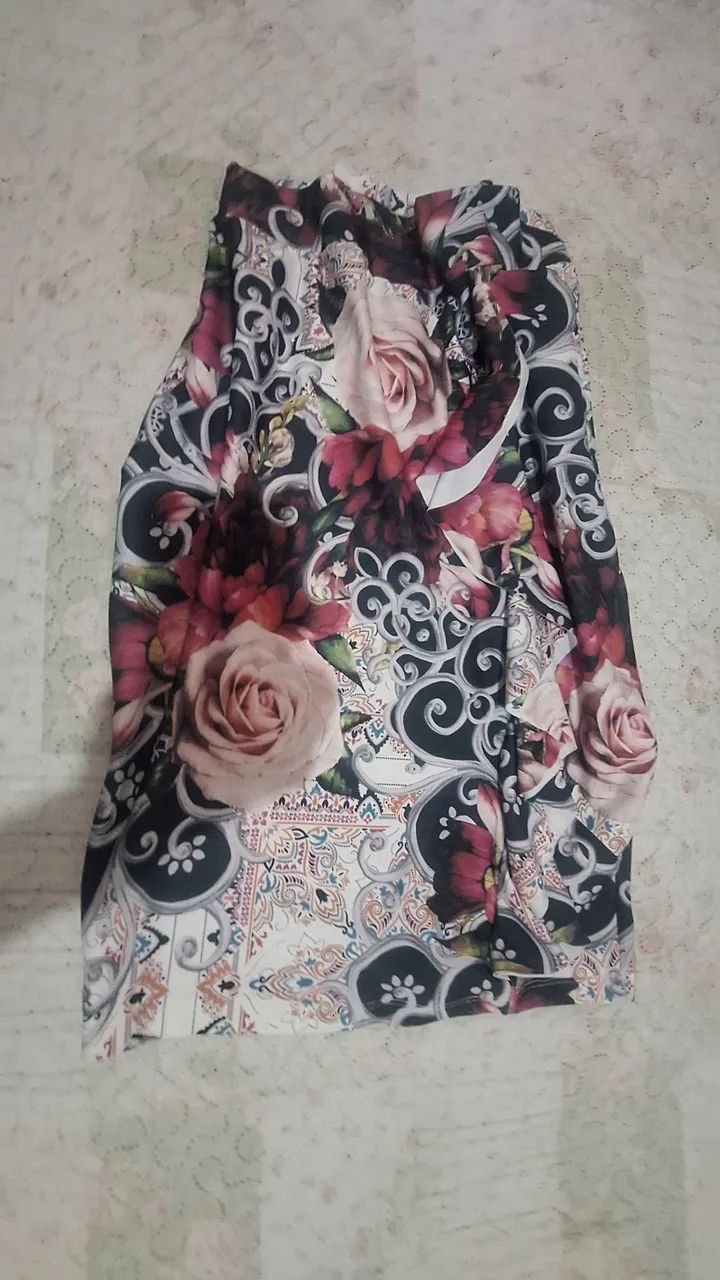 Roupas novas e usadas  - Foto 2