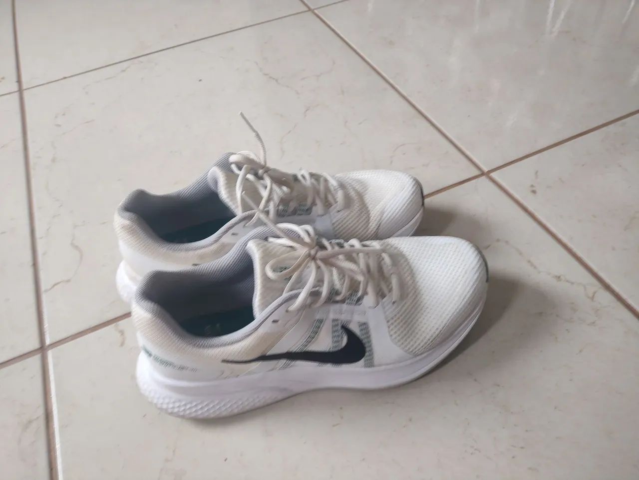 Tênis Nike running Swift 2 original número 42 - Foto 2