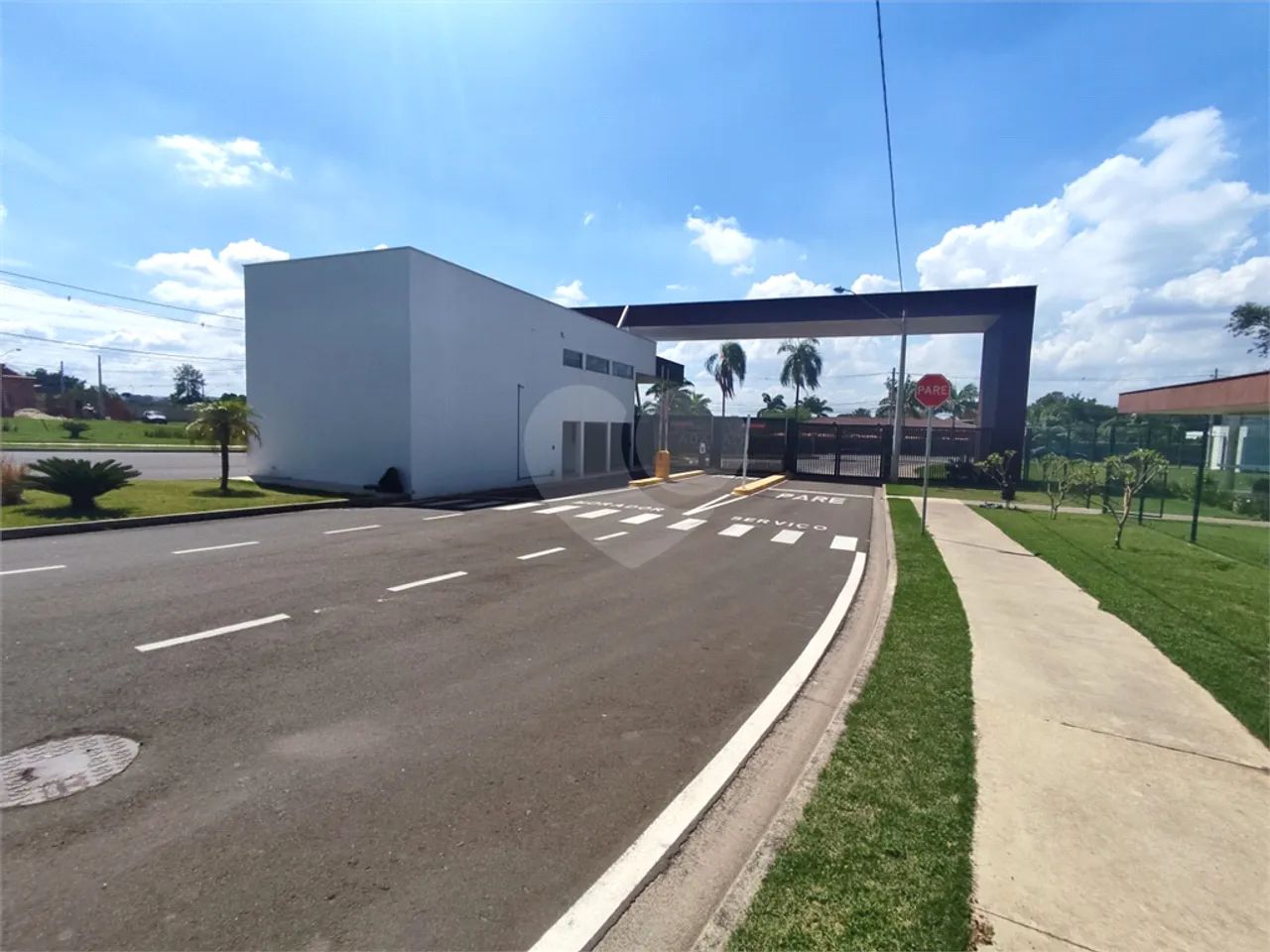 Terreno à venda em Jardim São Francisco, Piracicaba - Foto 2
