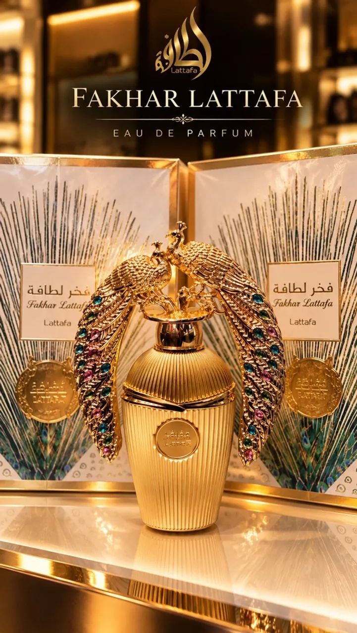PERFUMES IMPORTADOS E ÁRABES ORIGINAIS | ATACADO E VAREJO - Foto 4