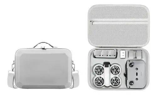 Bag drone DJI Neo