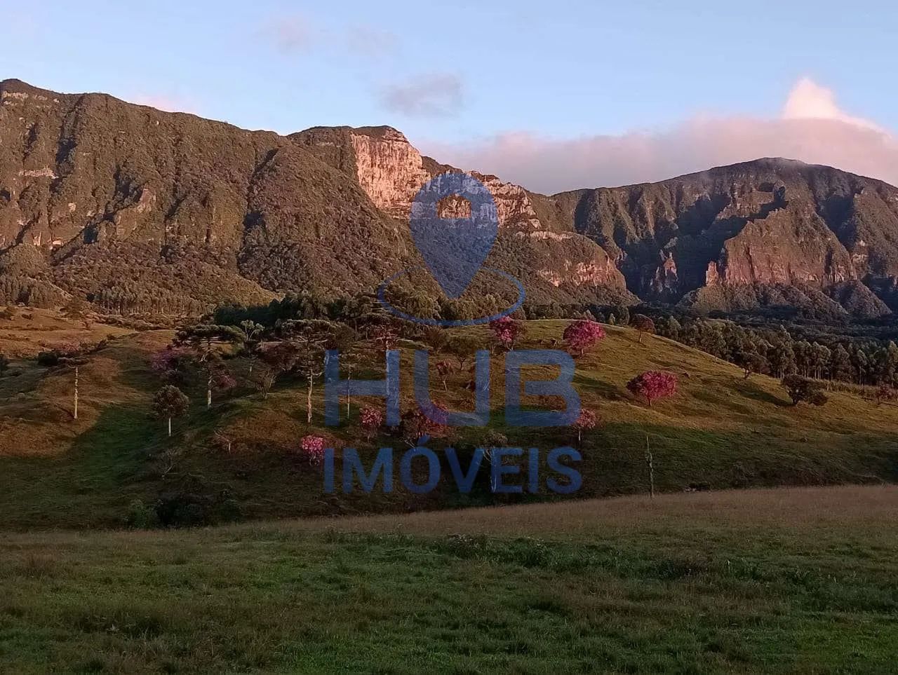 Sítio à Venda, Santa Rosa de Lima/SC - Foto 2