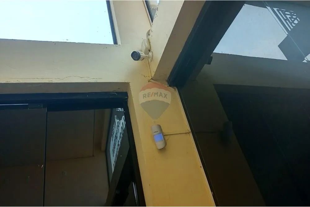 **Incrível Prédio Comercial p/ Alugar em Sumaré, SP** - Foto 4