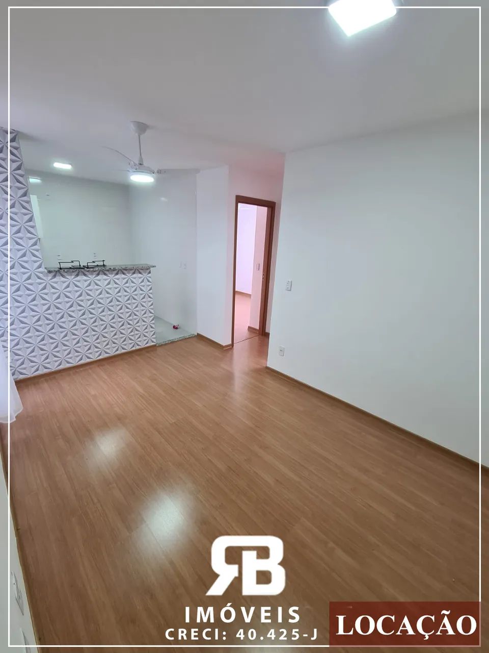 CONDOMINIO ACORDES
