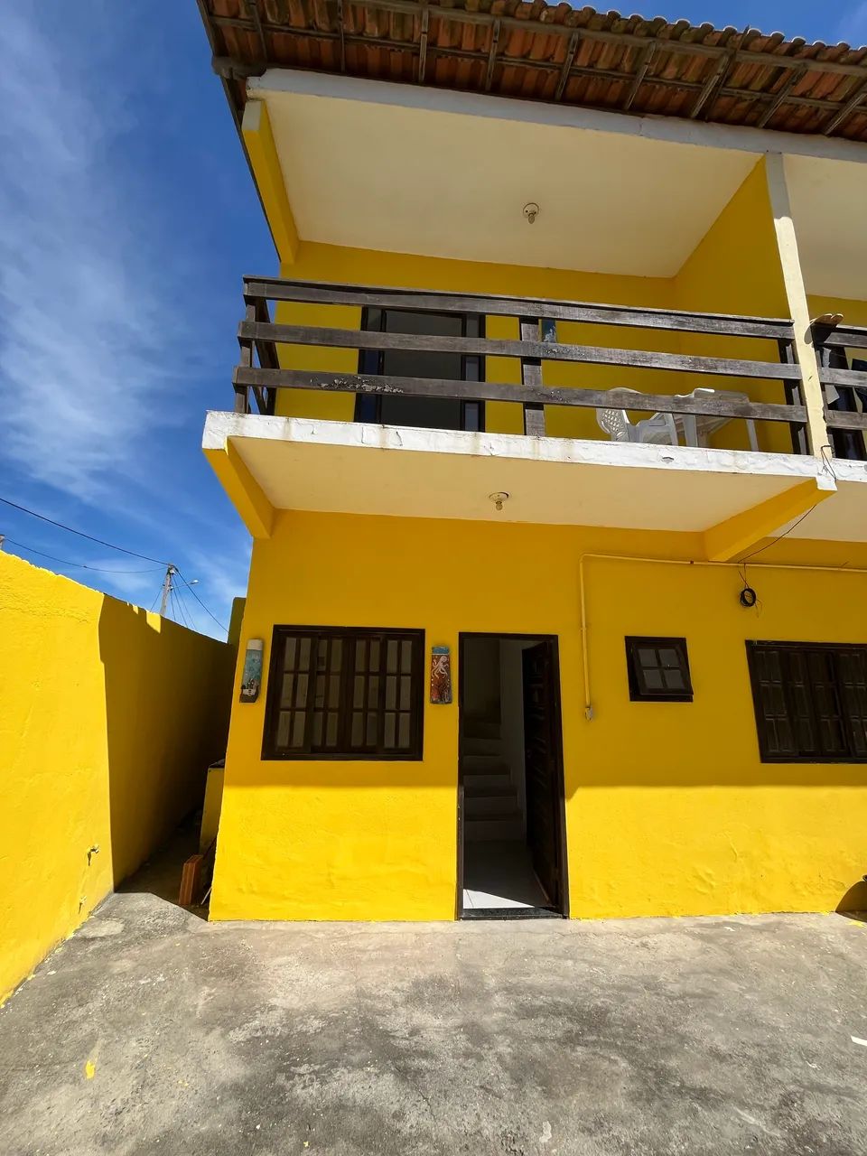 Duplex buzios Praia rasa  - Foto 2