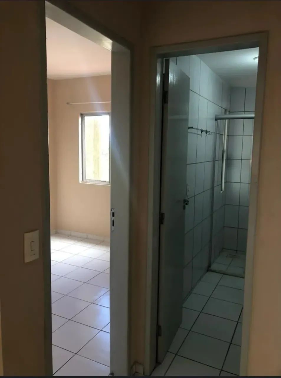 APARTAMENTO À VENDA | CONDOMÍNIO MONTERREY - Foto 4