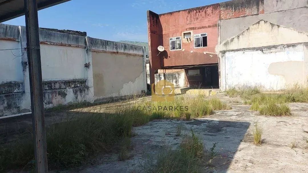 Casa Parkes Terrenos venda - Foto 4
