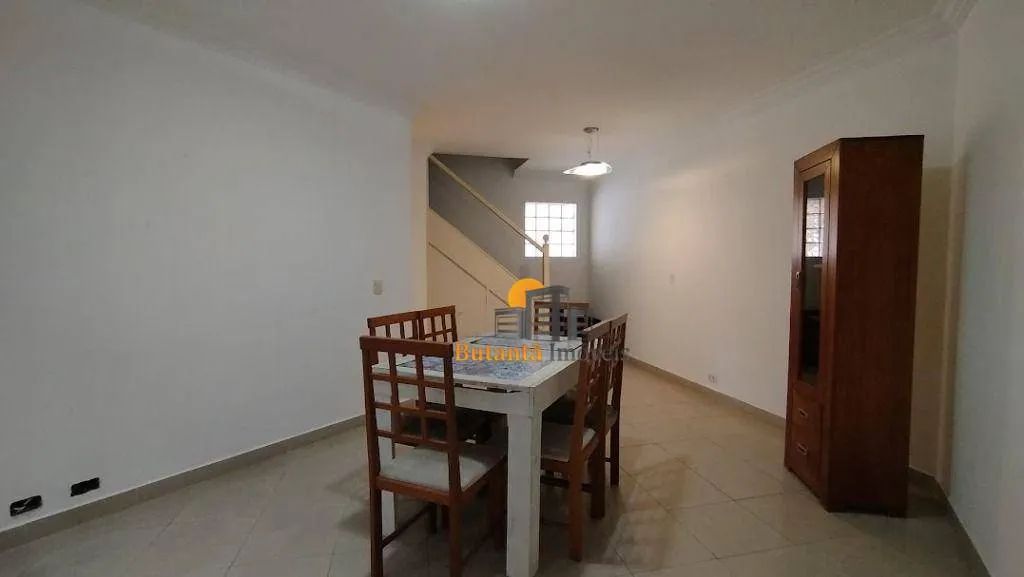 Sobrado à venda, 120 m² por R$ 788.000,00 - Butantã - São Paulo/SP - Foto 2