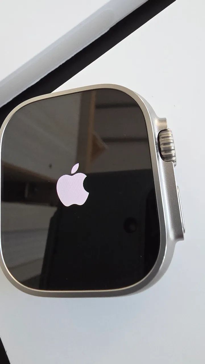 Vendo Apple Watch ULTRA 2 - Foto 4