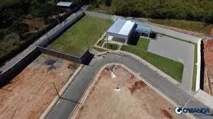 Terreno no Condominio Jardins com 750m2 - Foto 4