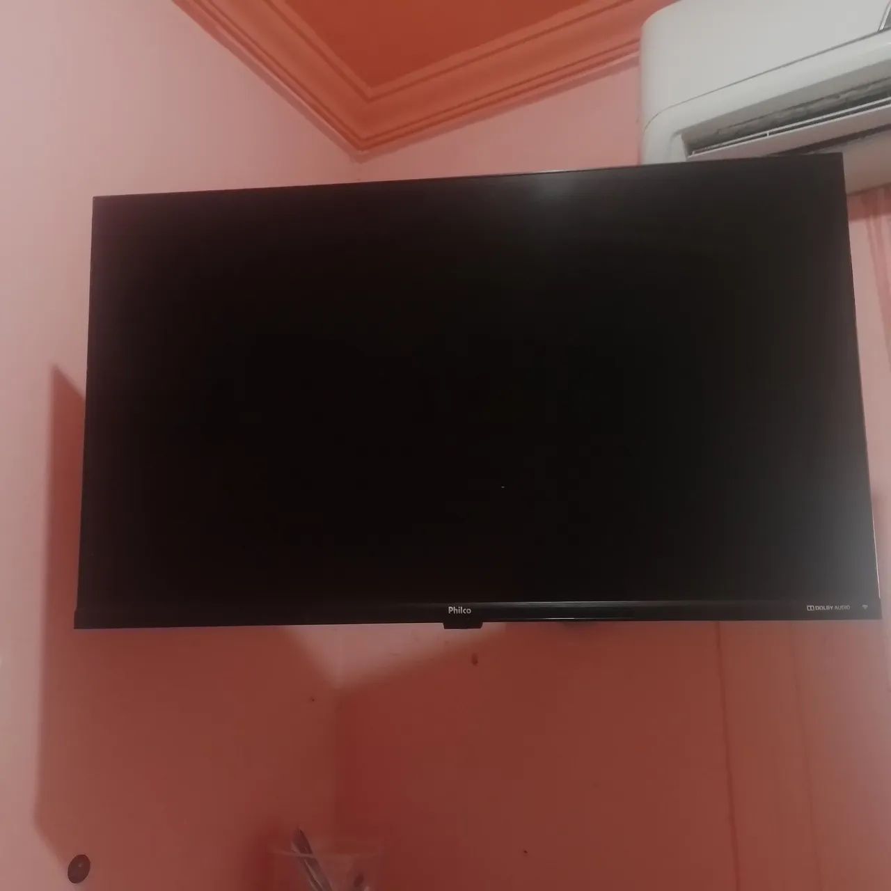 EsmalteTv