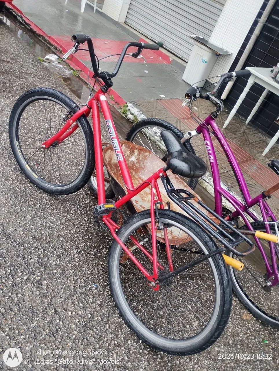 Bike 199 - Foto 3