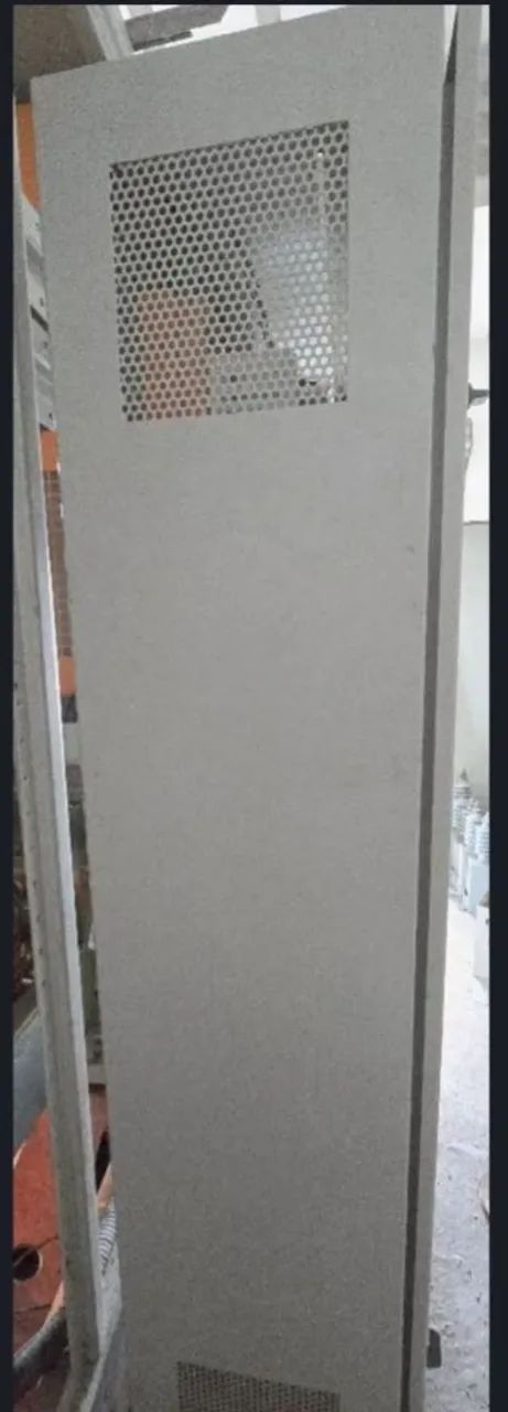 Banco de Capacitores. 150 e 200kvar - Foto 5