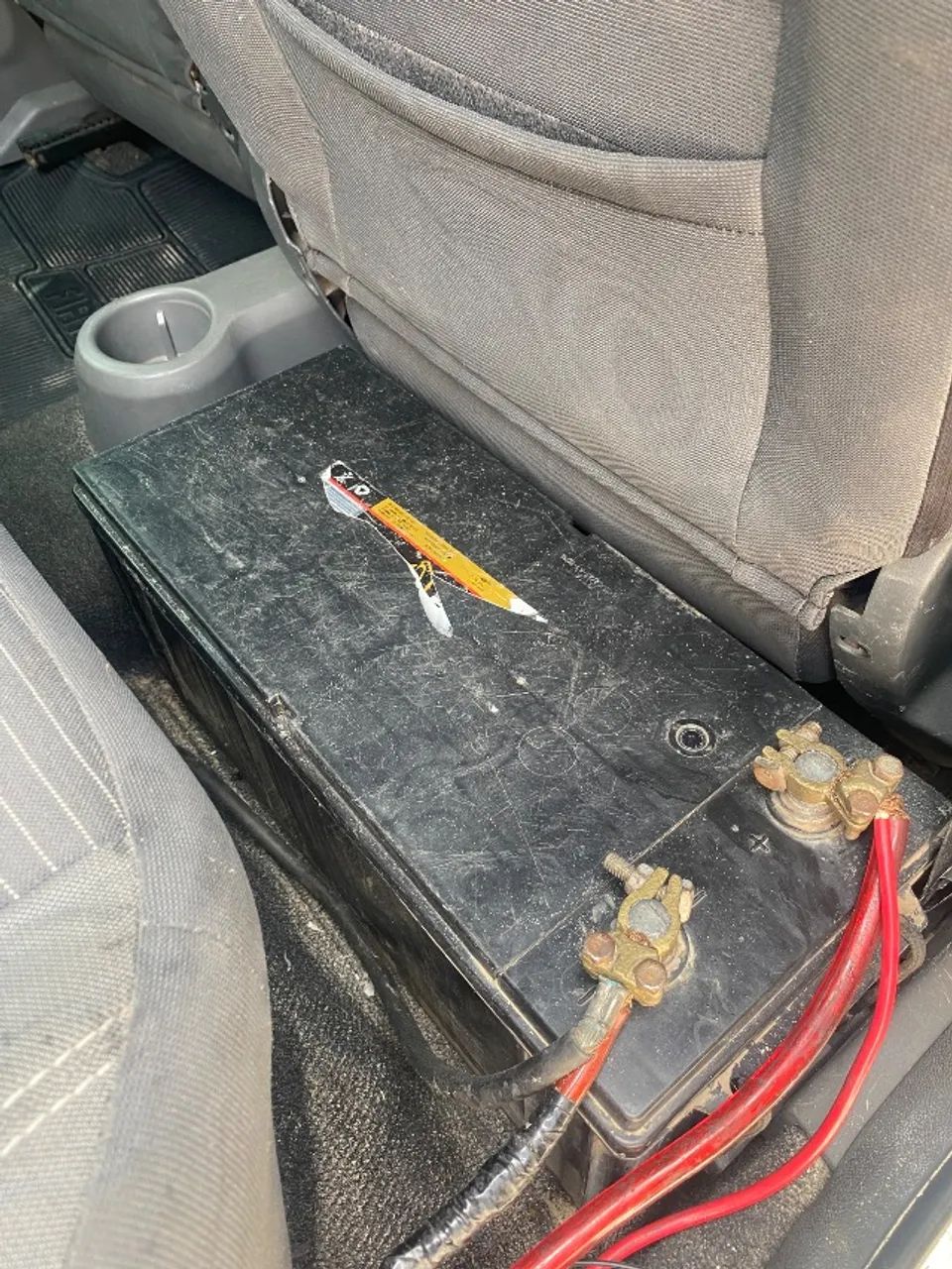 Som automotivo - Foto 5