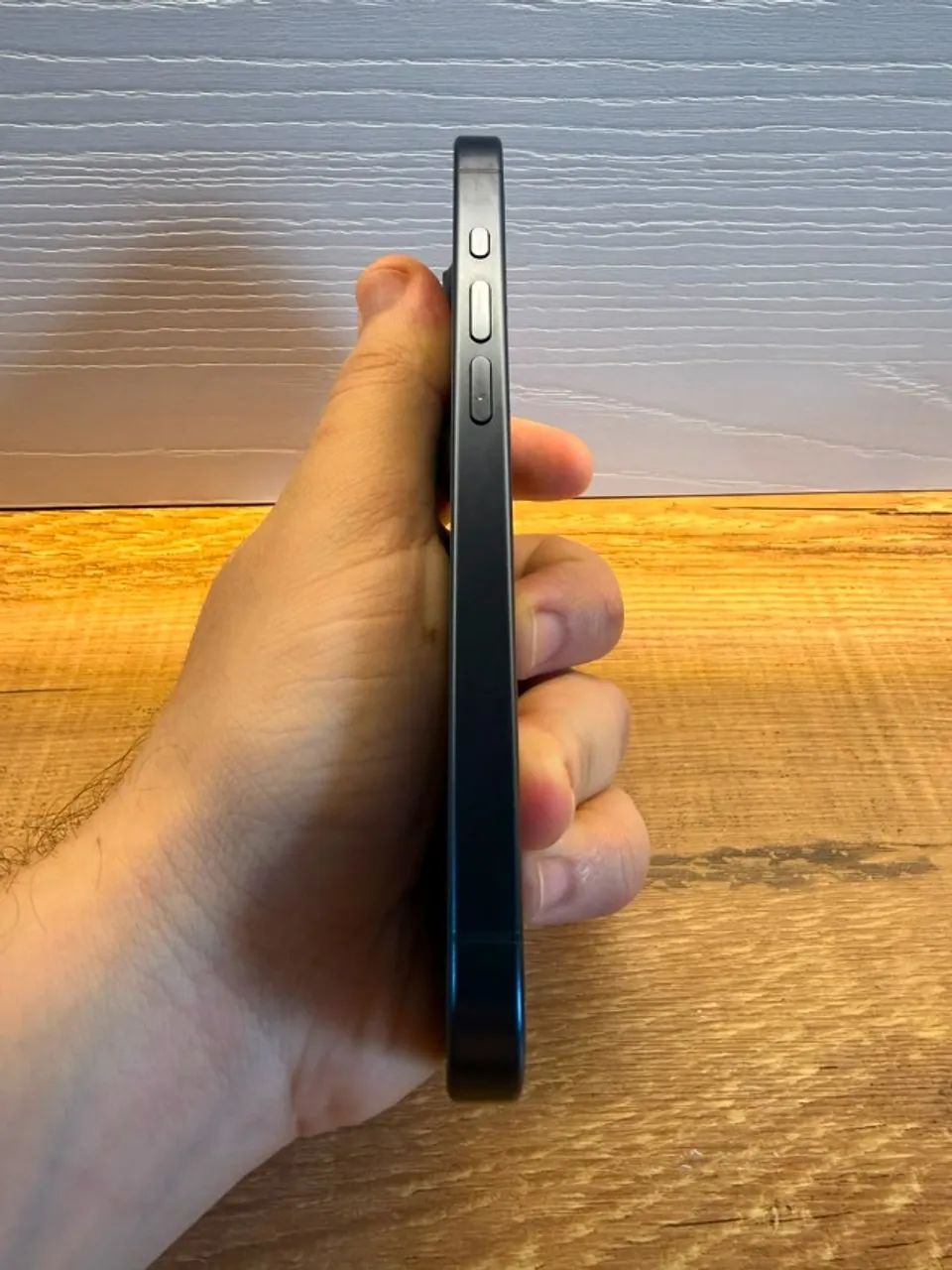 Iphone 15 Pro 128GB - Foto 4