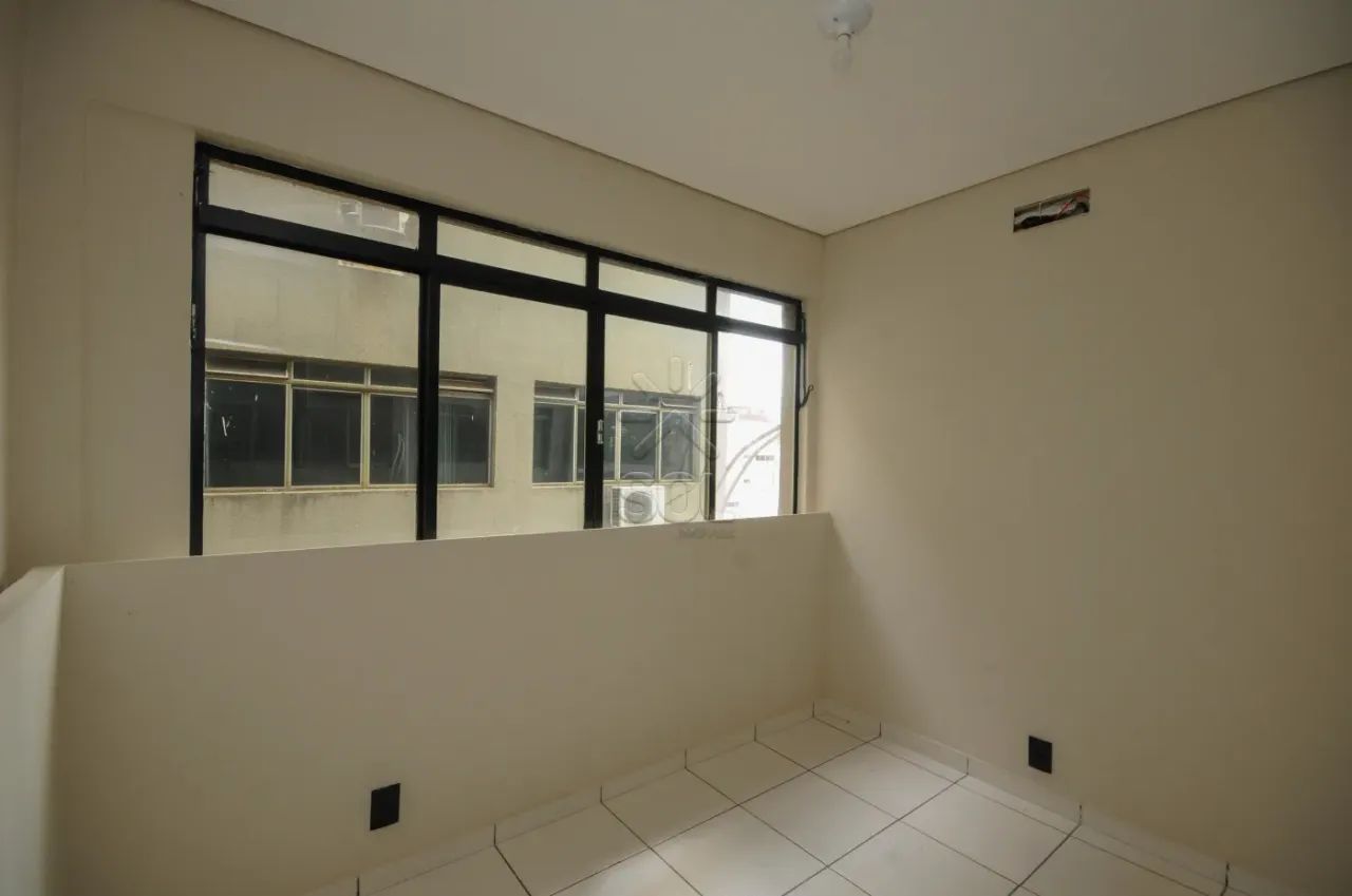 Sala comercial para locação, Edifício Metrópole - Foz do Iguaçu/PR - Foto 3