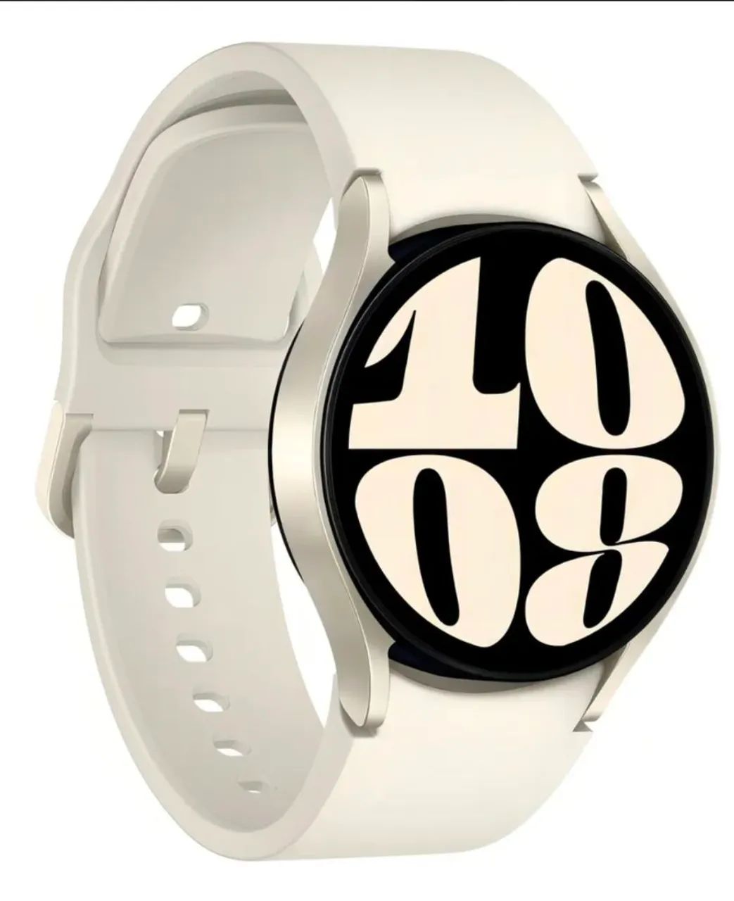 Galaxy watch 6