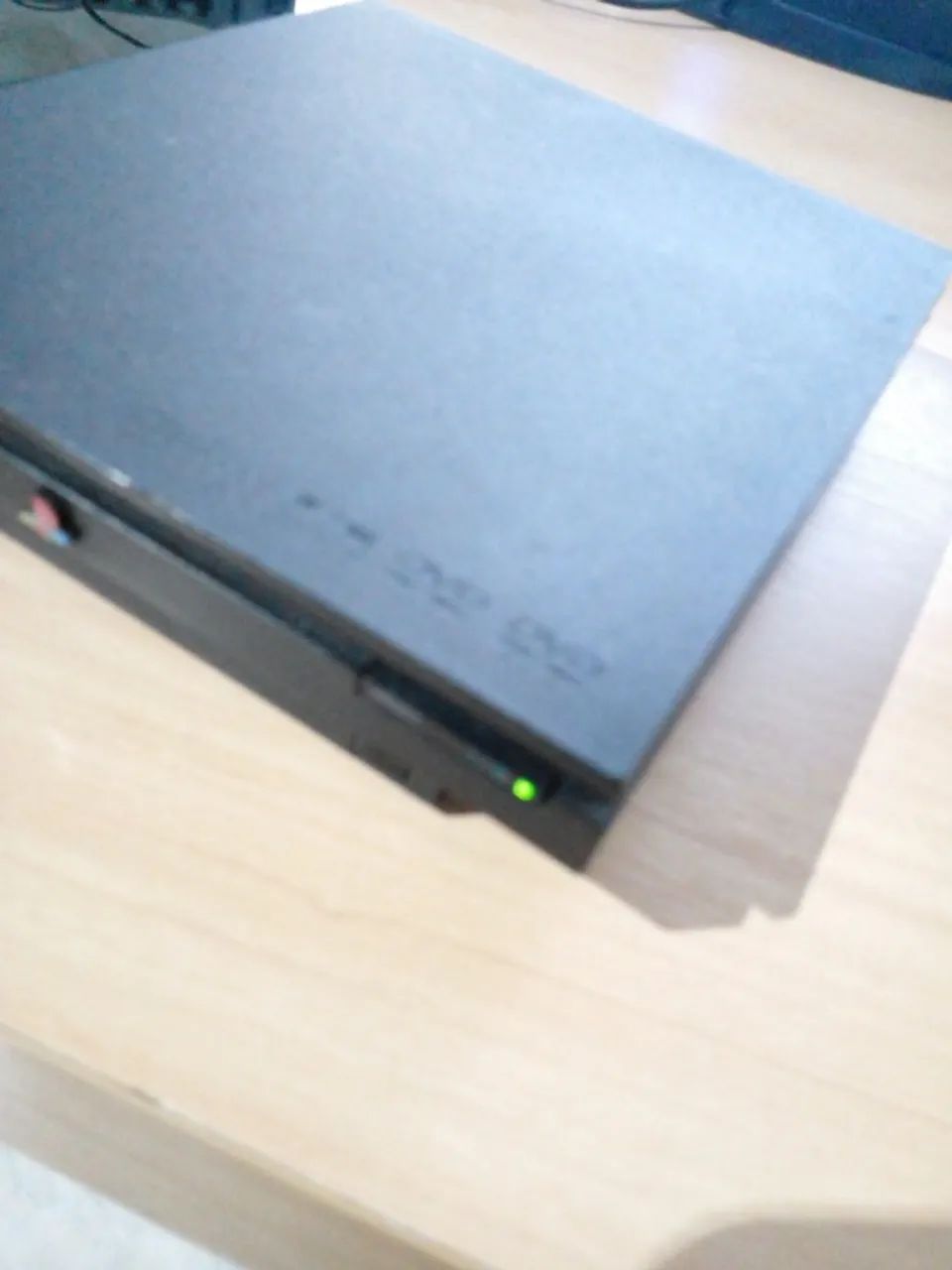 Play Station 2 - Foto 3