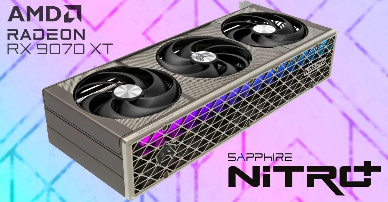 Pc gamer top de linha  - Foto 2