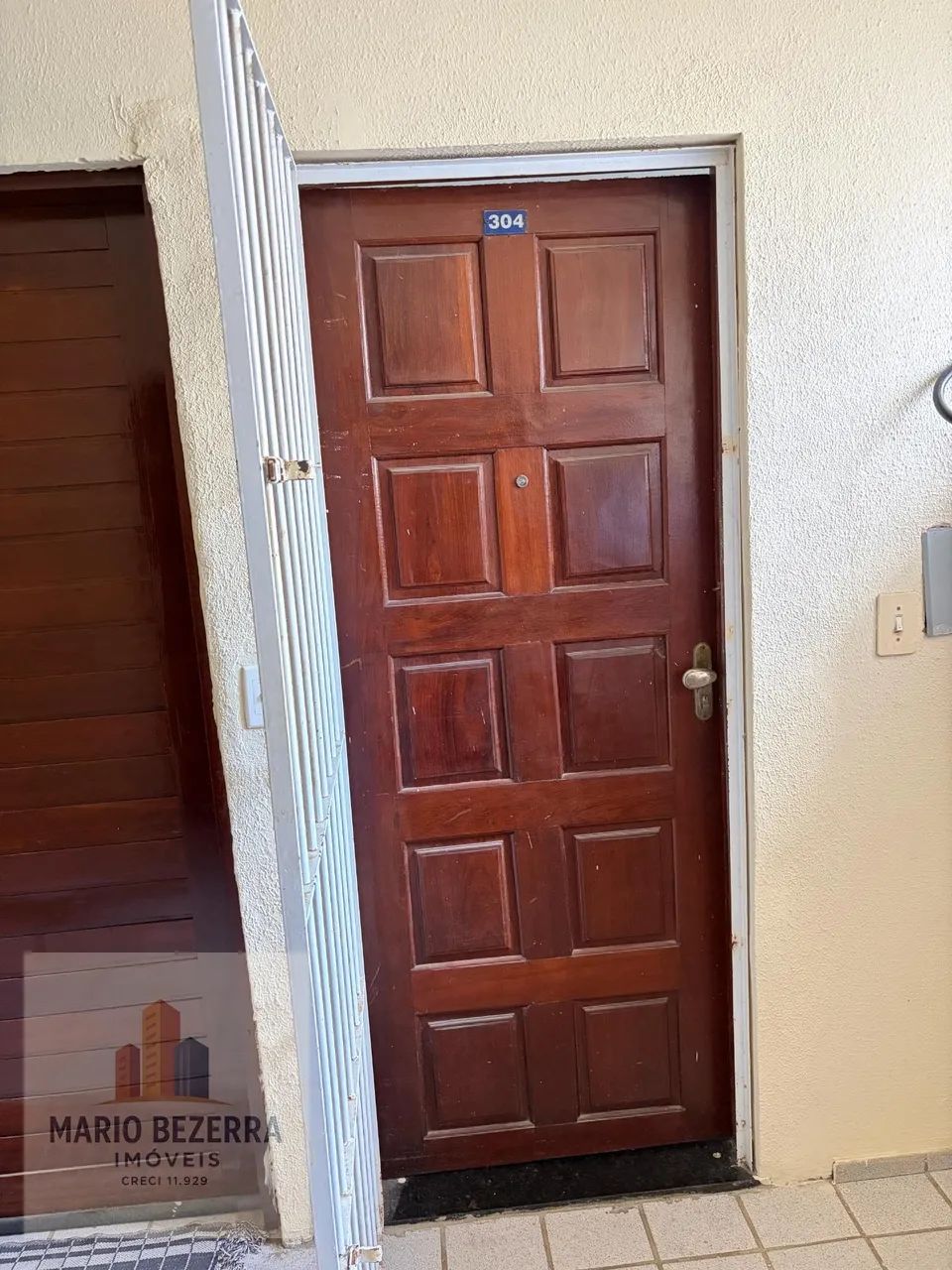 Apartamento em Jardim Cidade Universitária - João Pessoa - Foto 3