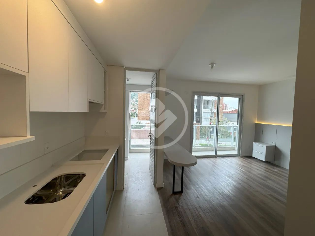 LOFT / STUDIO - Centro - FR-50923 - Foto 2