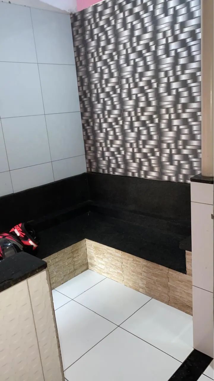 Casa a venda - Foto 2
