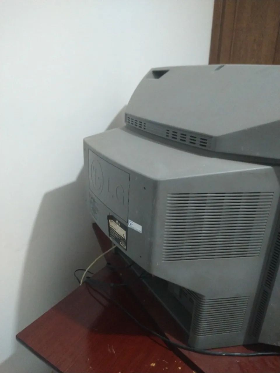 Televisor LG 29" - Foto 4