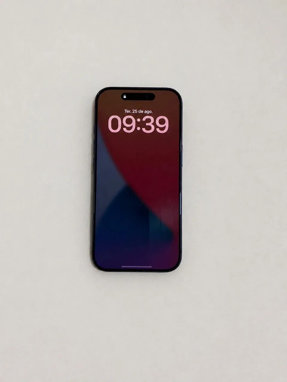 iPhone 17 Pro 256GB