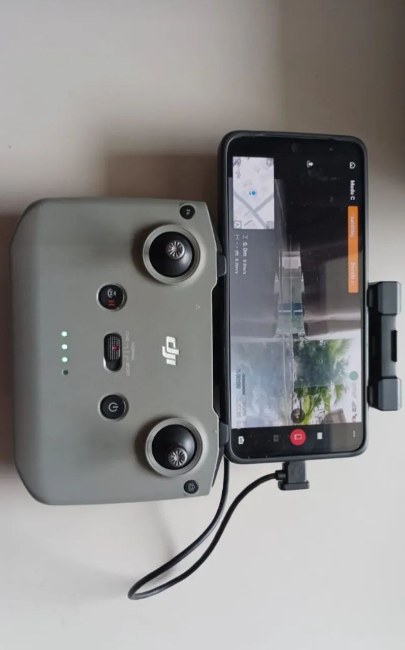 Drone DJI mini 2 Se - Foto 3