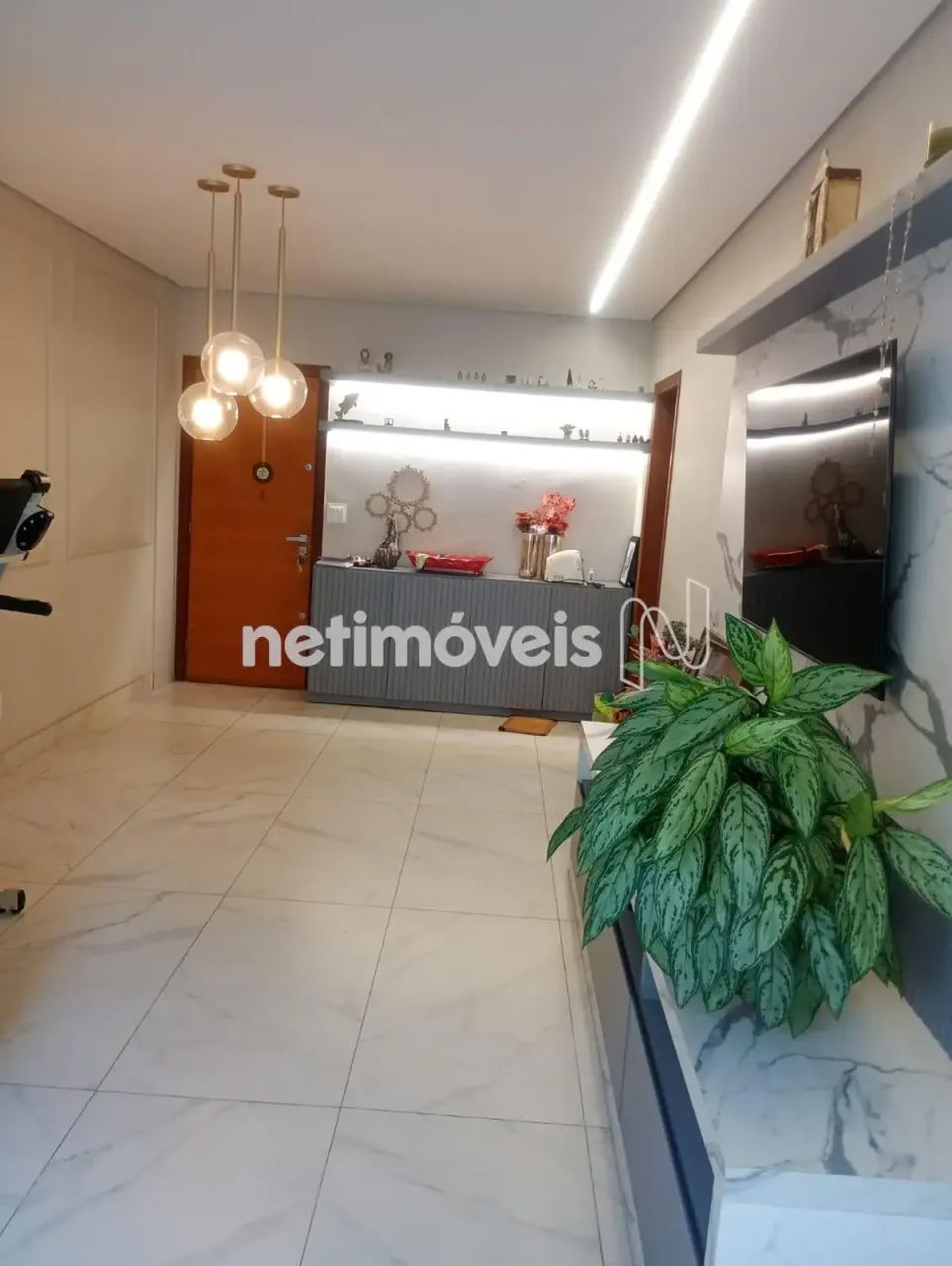 Venda Área Privativa Graça Belo Horizonte - Foto 4