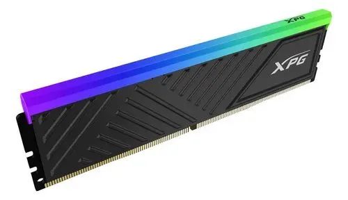 Memória Ram ddr4 8gb - Foto 2