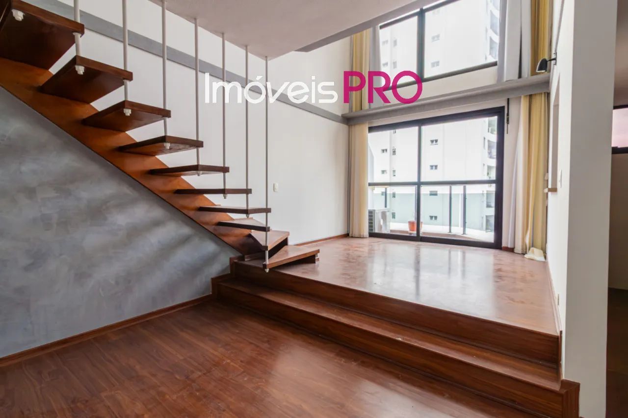 Duplex de 57m2 com 1 suite , lavabo e 1 vaga