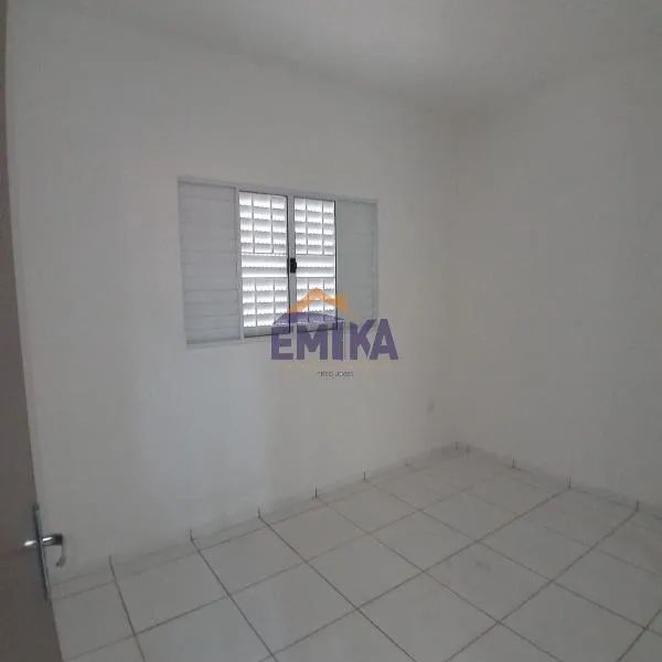Casa com 2 quarto(s) no bairro Altos do Park II em Cuiabá - MT - Foto 4