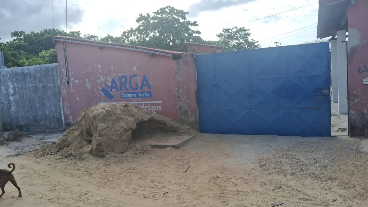 Venda  - Foto 4