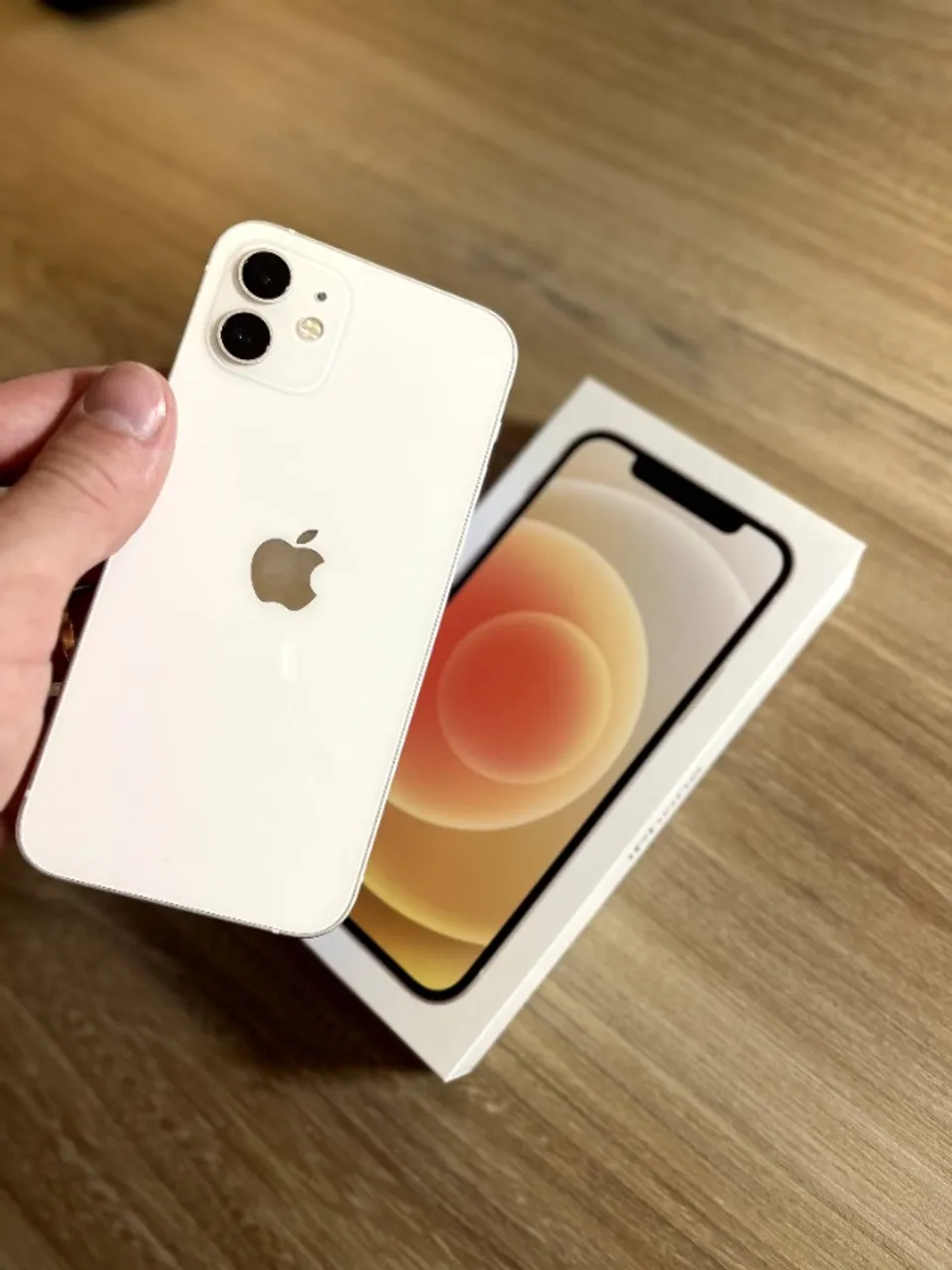 iPhone 8 (256gb) - Celulares e Smartphones - Centro, Guaíba