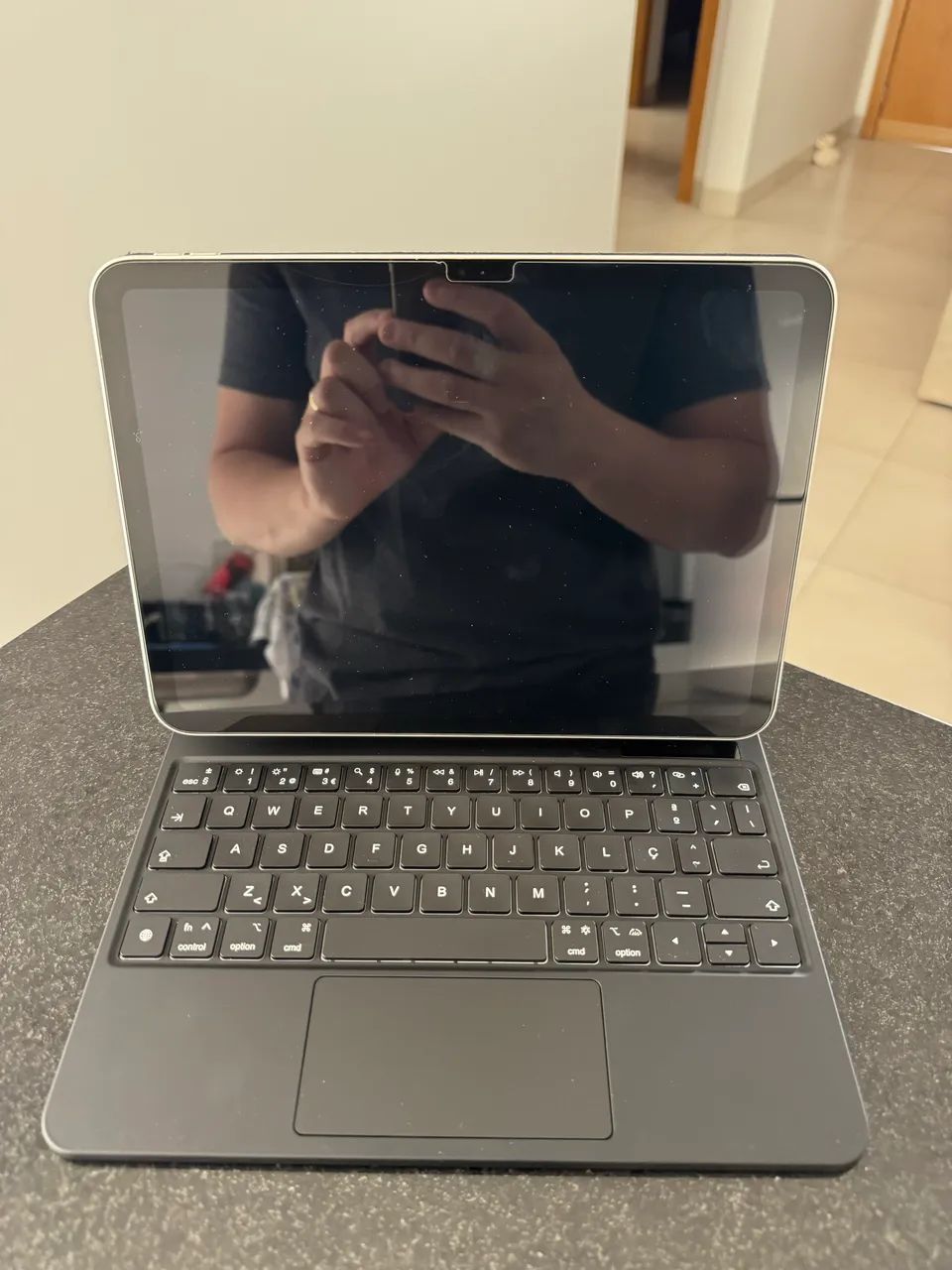 Ipad 10 - Foto 3