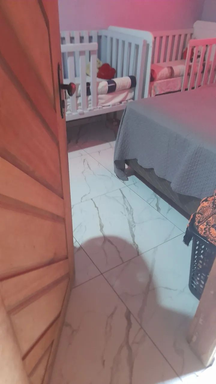 Casa  - Foto 5